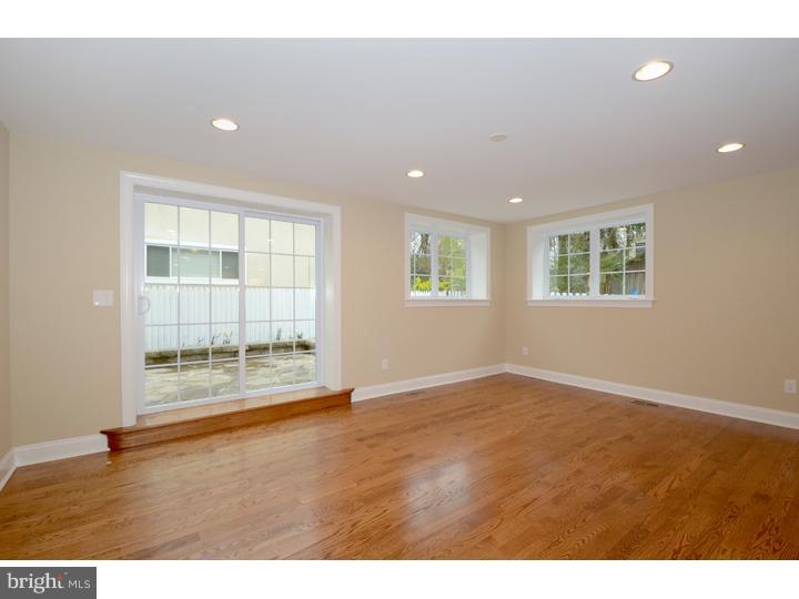 310 Maplewood Road Merion Station, PA 19066 - Photo 12 of 19 Family Room