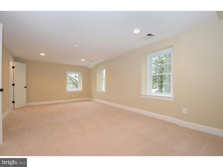 310 Maplewood Road Merion Station, PA 19066 - Photo 13 of 19 Master Bedroom