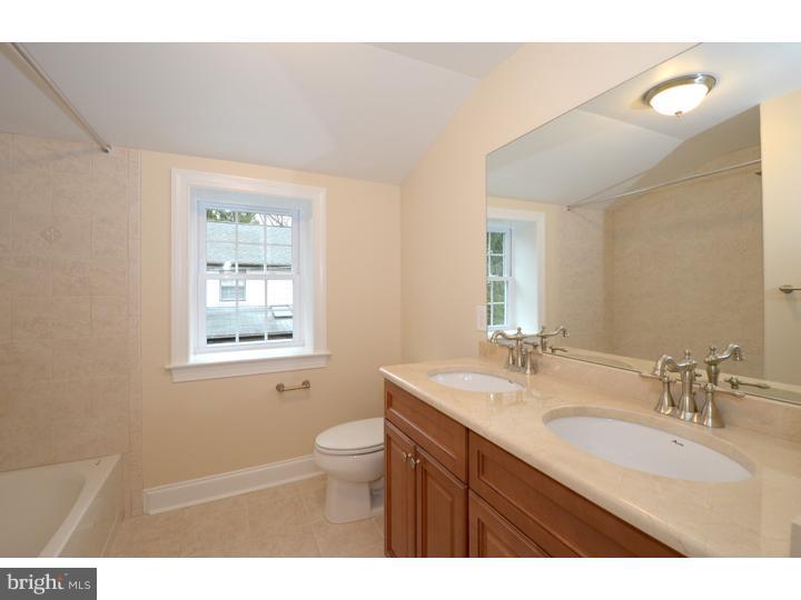 310 Maplewood Road Merion Station, PA 19066 - Photo 15 of 19