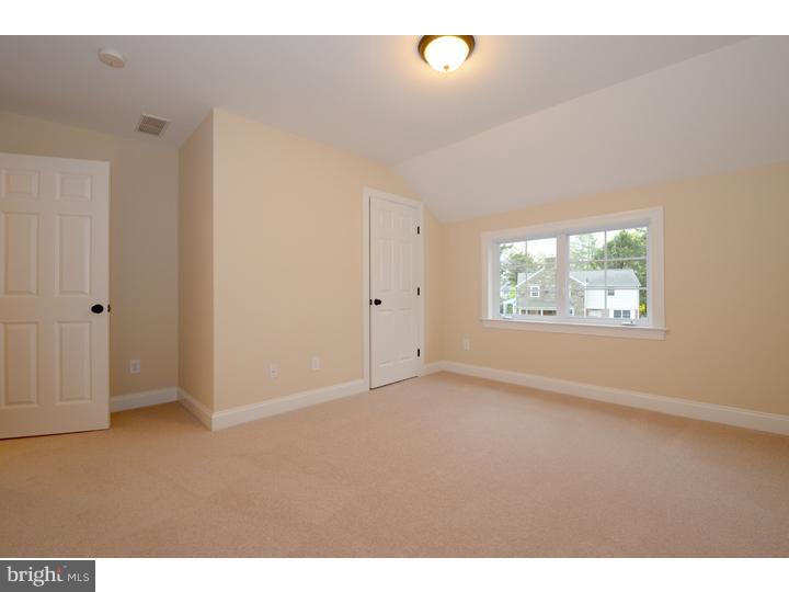 310 Maplewood Road Merion Station, PA 19066 - Photo 16 of 19 Bedroom 3