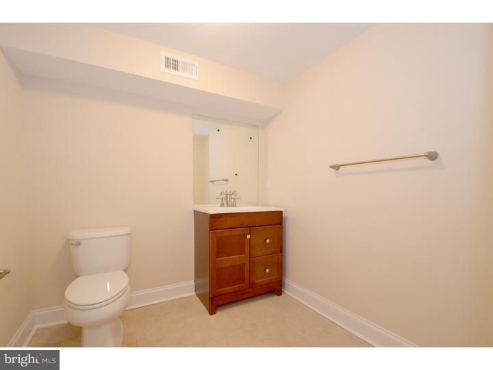 310 Maplewood Road Merion Station, PA 19066 - Photo 17 of 19