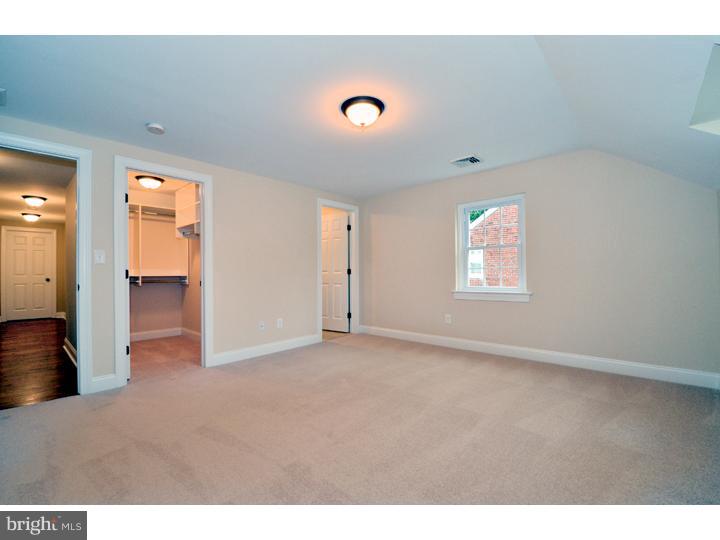 310 Maplewood Road Merion Station, PA 19066 - Photo 19 of 19 Bedroom 2