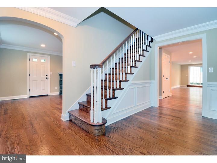 310 Maplewood Road Merion Station, PA 19066 - Photo 4 of 19 Dining Room