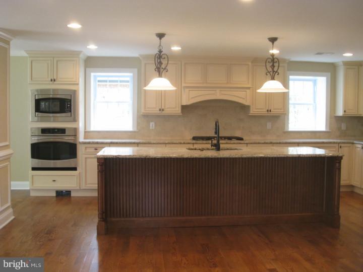 310 Maplewood Road Merion Station, PA 19066 - Photo 7 of 19 Kitchen