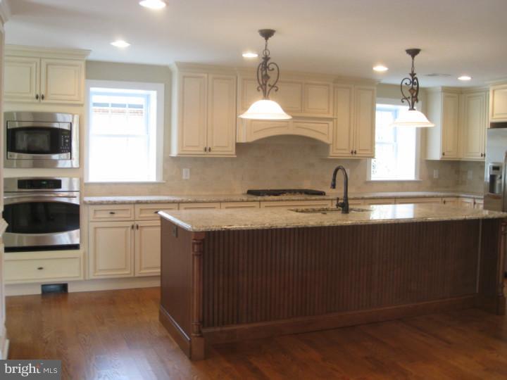 310 Maplewood Road Merion Station, PA 19066 - Photo 9 of 19 Kitchen
