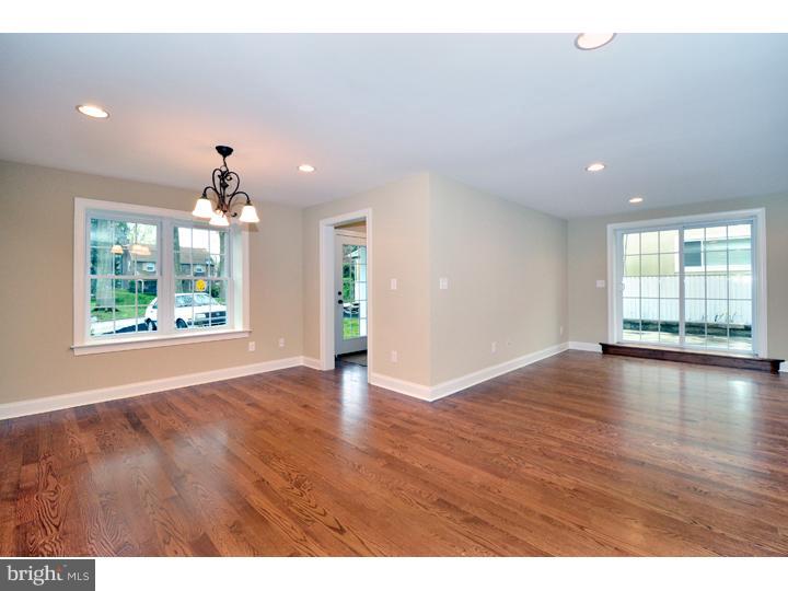 310 Maplewood Road Merion Station, PA 19066 - Photo 10 of 19 Great Room
