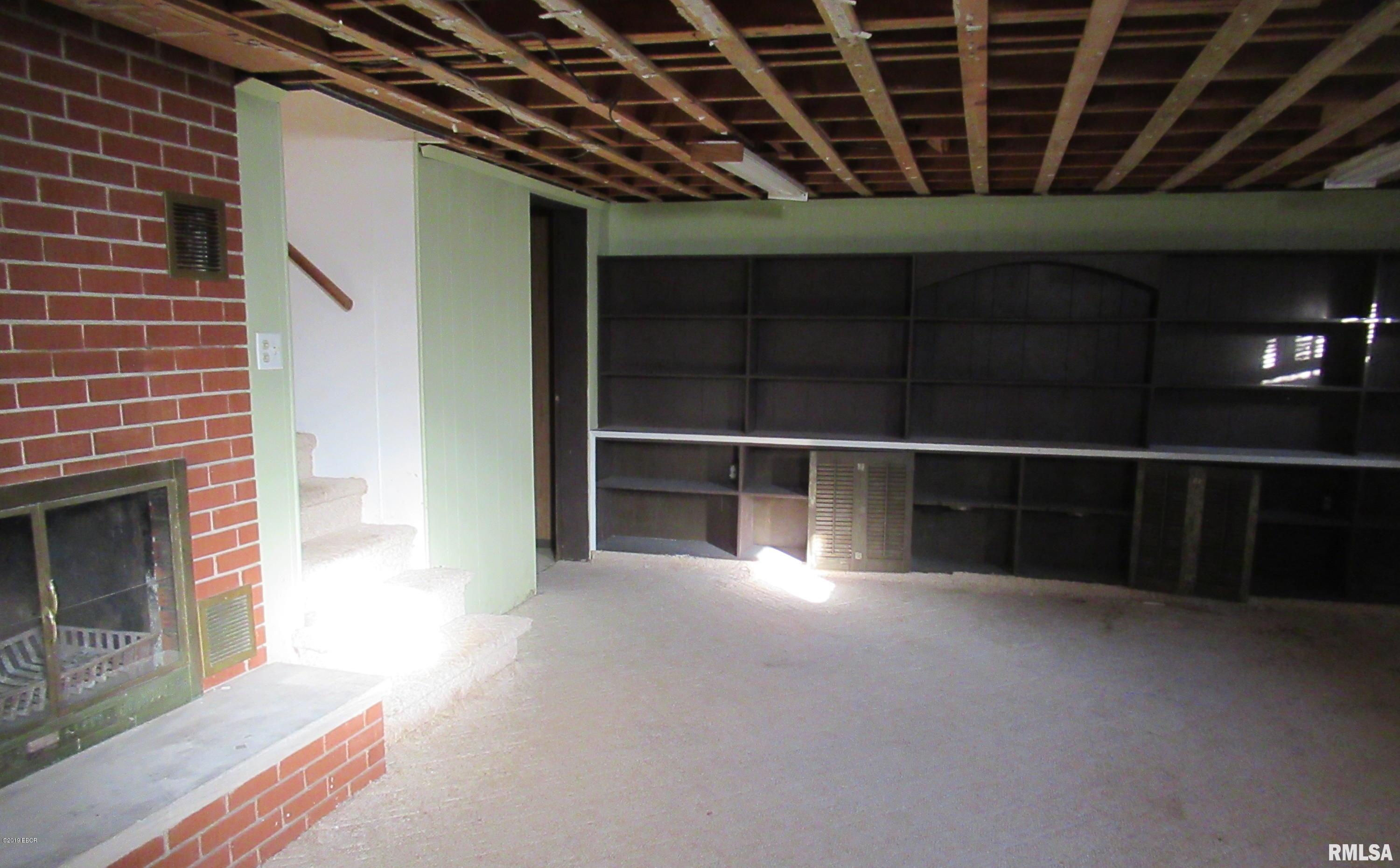 159 Wood Road Carbondale, IL 62901 - Photo 8 of 10 Gallery Image 8