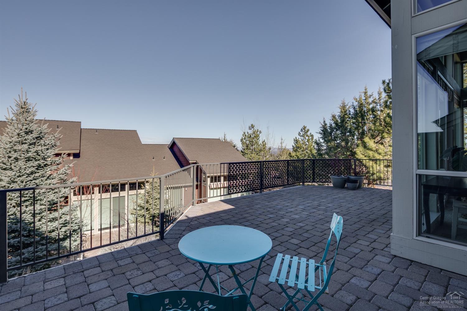 10880 Village Loop Redmond, OR 97756 - Photo 14 of 23 Additional Photo