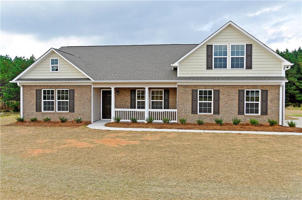 1935 Neely Store Road, Unit 5 Rock Hill, SC 29730 - Photo 1 of 24 Gallery Image 1