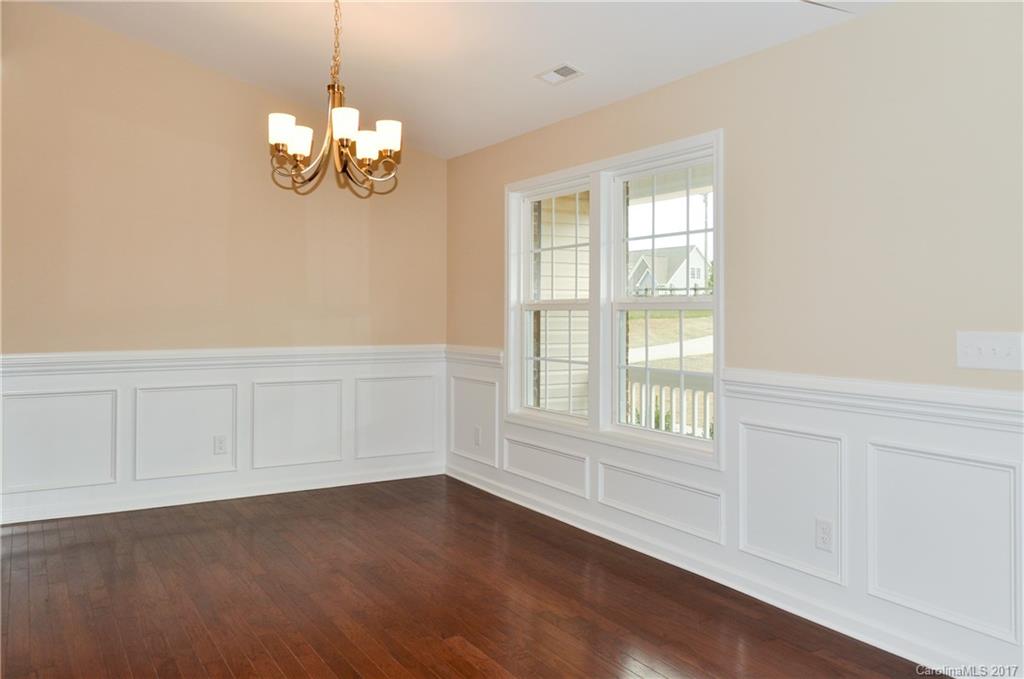 1935 Neely Store Road, Unit 5 Rock Hill, SC 29730 - Photo 2 of 24 Gallery Image 2