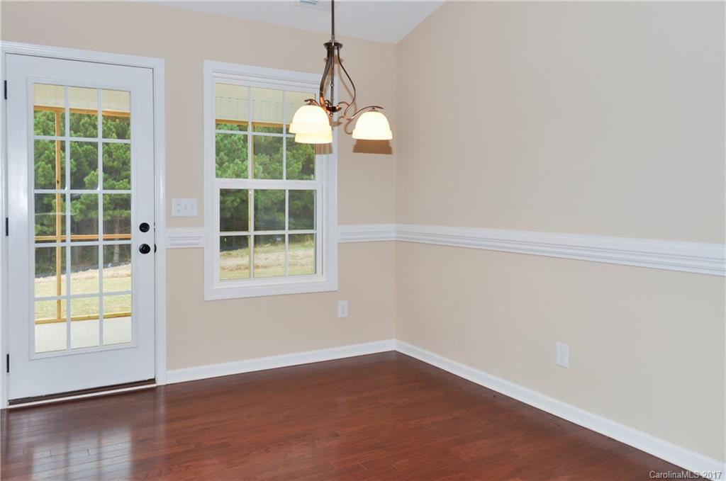 1935 Neely Store Road, Unit 5 Rock Hill, SC 29730 - Photo 11 of 24 Gallery Image 11