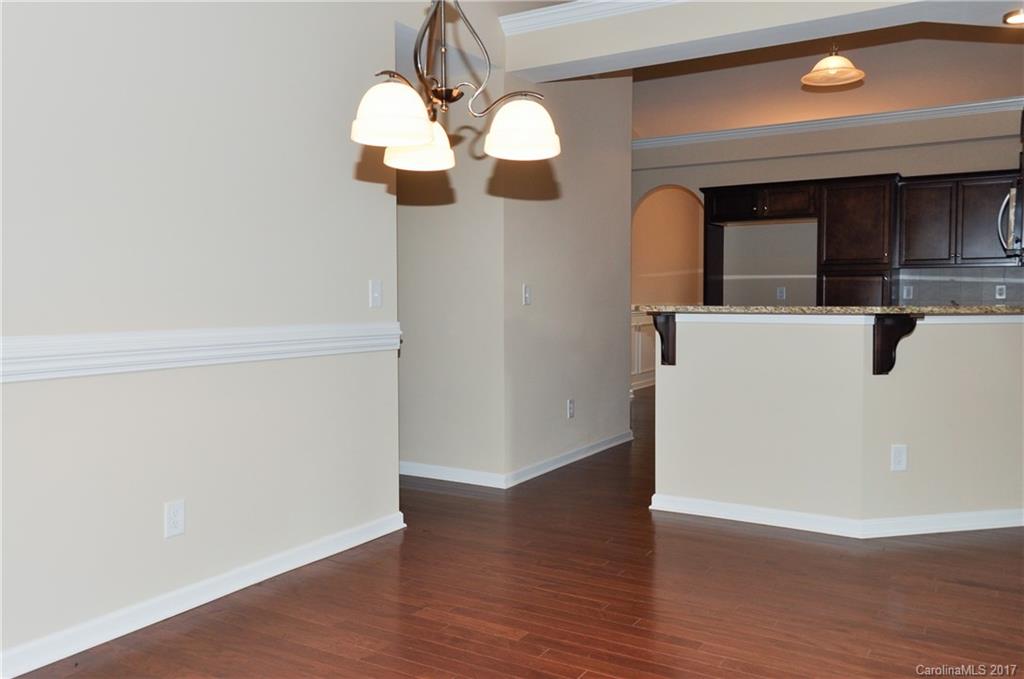 1935 Neely Store Road, Unit 5 Rock Hill, SC 29730 - Photo 12 of 24 Gallery Image 12