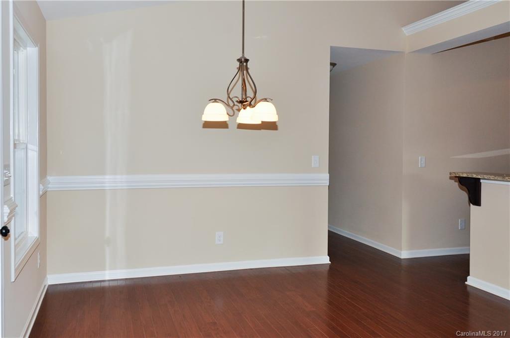 1935 Neely Store Road, Unit 5 Rock Hill, SC 29730 - Photo 13 of 24 Gallery Image 13