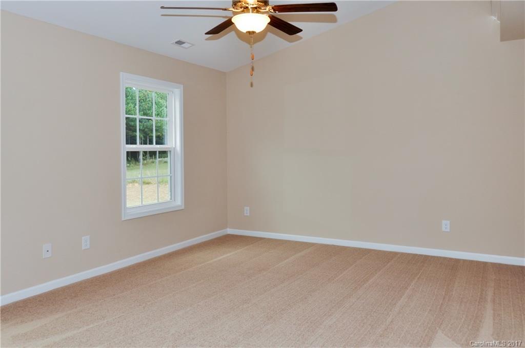 1935 Neely Store Road, Unit 5 Rock Hill, SC 29730 - Photo 14 of 24 Gallery Image 14