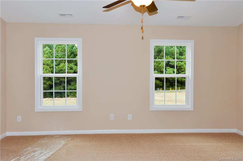 1935 Neely Store Road, Unit 5 Rock Hill, SC 29730 - Photo 15 of 24 Gallery Image 15