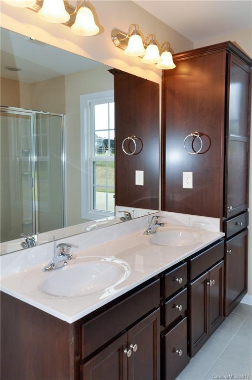 1935 Neely Store Road, Unit 5 Rock Hill, SC 29730 - Photo 16 of 24 Gallery Image 16