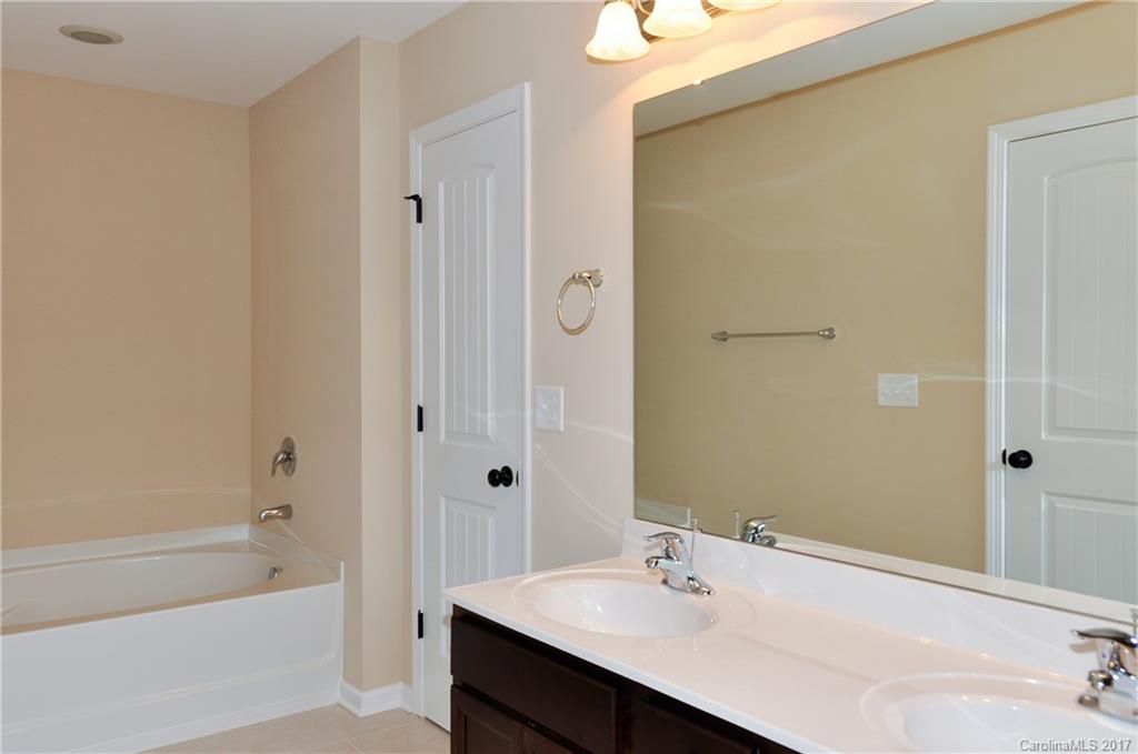 1935 Neely Store Road, Unit 5 Rock Hill, SC 29730 - Photo 17 of 24 Gallery Image 17
