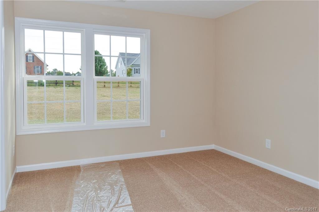1935 Neely Store Road, Unit 5 Rock Hill, SC 29730 - Photo 18 of 24 Gallery Image 18