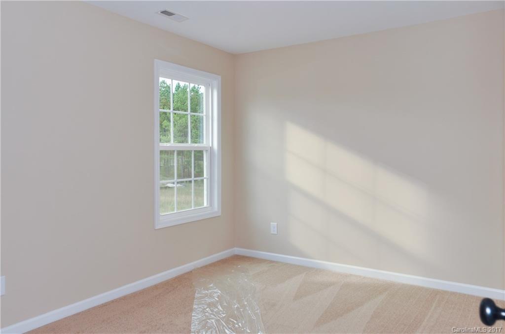 1935 Neely Store Road, Unit 5 Rock Hill, SC 29730 - Photo 19 of 24 Gallery Image 19