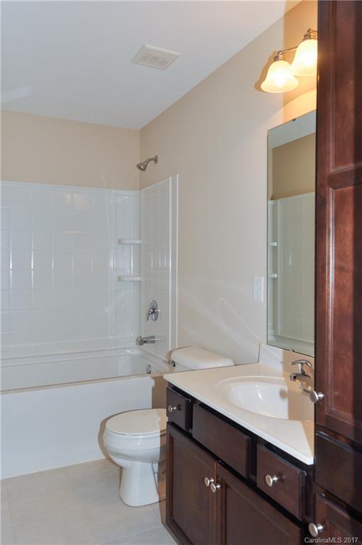 1935 Neely Store Road, Unit 5 Rock Hill, SC 29730 - Photo 20 of 24 Gallery Image 20