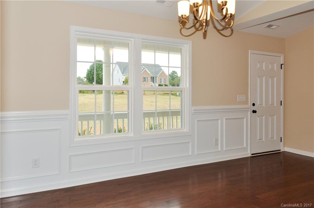 1935 Neely Store Road, Unit 5 Rock Hill, SC 29730 - Photo 3 of 24 Gallery Image 3