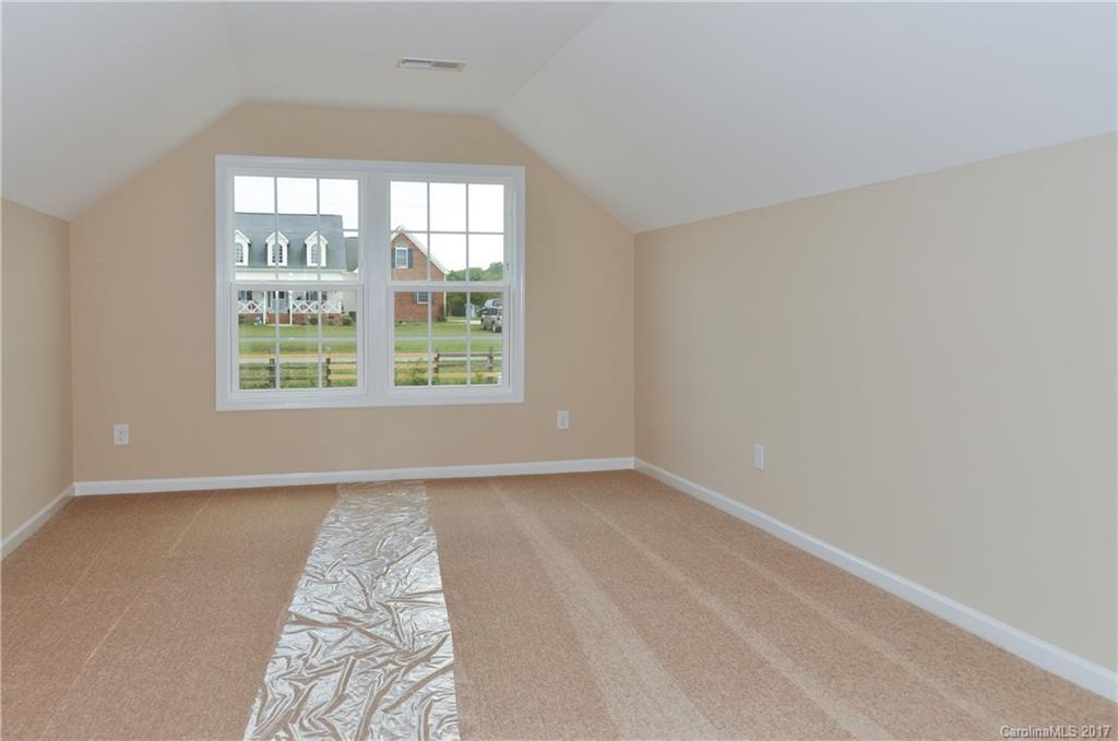 1935 Neely Store Road, Unit 5 Rock Hill, SC 29730 - Photo 21 of 24 Gallery Image 21