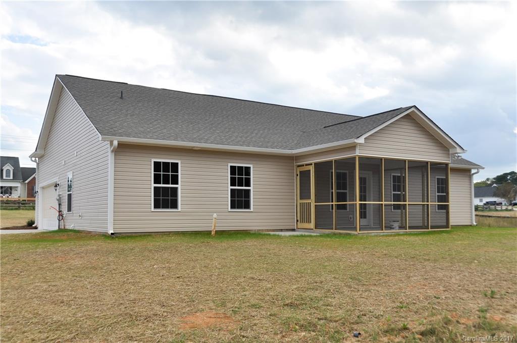 1935 Neely Store Road, Unit 5 Rock Hill, SC 29730 - Photo 22 of 24 Gallery Image 22