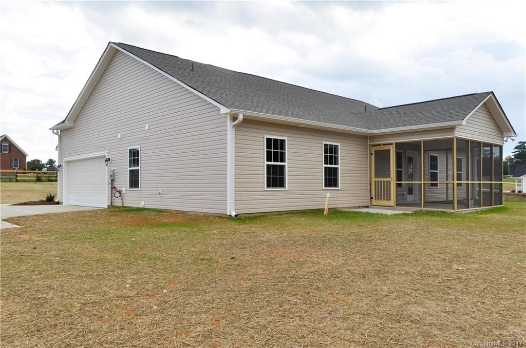 1935 Neely Store Road, Unit 5 Rock Hill, SC 29730 - Photo 23 of 24 Gallery Image 23