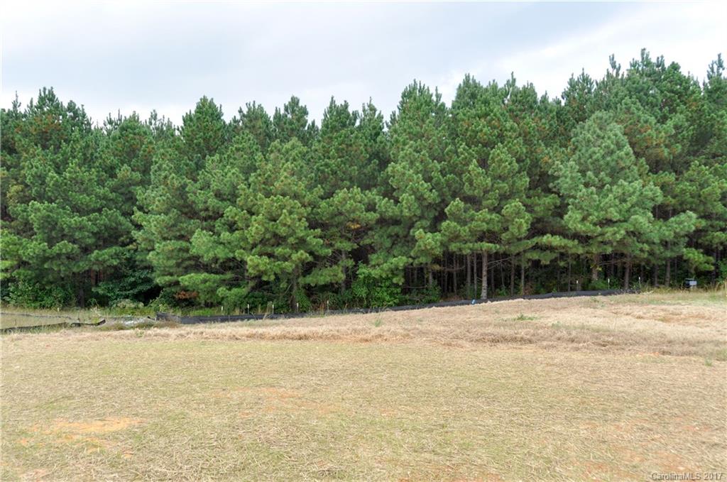1935 Neely Store Road, Unit 5 Rock Hill, SC 29730 - Photo 24 of 24 Gallery Image 24
