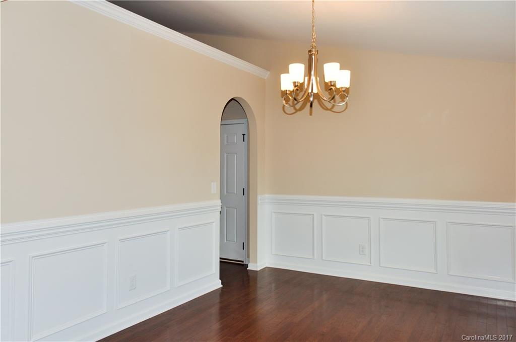 1935 Neely Store Road, Unit 5 Rock Hill, SC 29730 - Photo 4 of 24 Gallery Image 4