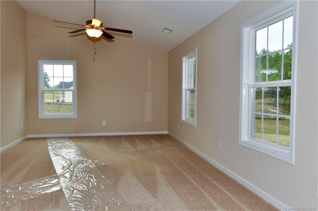 1935 Neely Store Road, Unit 5 Rock Hill, SC 29730 - Photo 5 of 24 Gallery Image 5