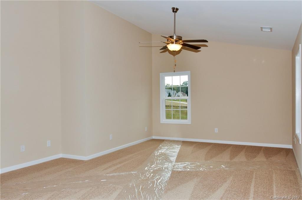 1935 Neely Store Road, Unit 5 Rock Hill, SC 29730 - Photo 6 of 24 Gallery Image 6