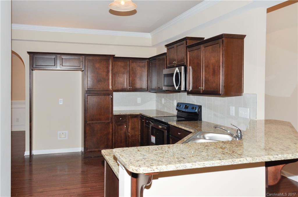 1935 Neely Store Road, Unit 5 Rock Hill, SC 29730 - Photo 7 of 24 Gallery Image 7