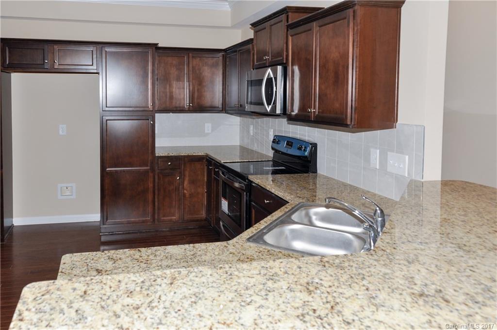 1935 Neely Store Road, Unit 5 Rock Hill, SC 29730 - Photo 8 of 24 Gallery Image 8