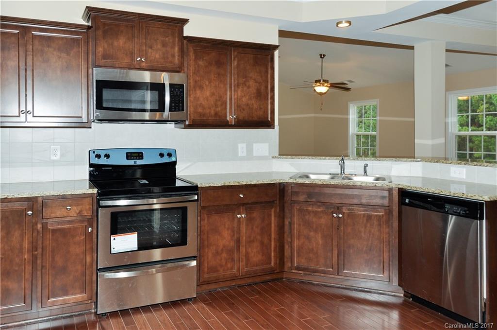 1935 Neely Store Road, Unit 5 Rock Hill, SC 29730 - Photo 9 of 24 Gallery Image 9
