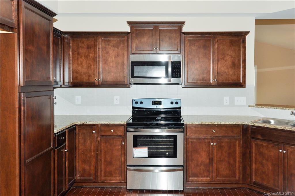 1935 Neely Store Road, Unit 5 Rock Hill, SC 29730 - Photo 10 of 24 Gallery Image 10