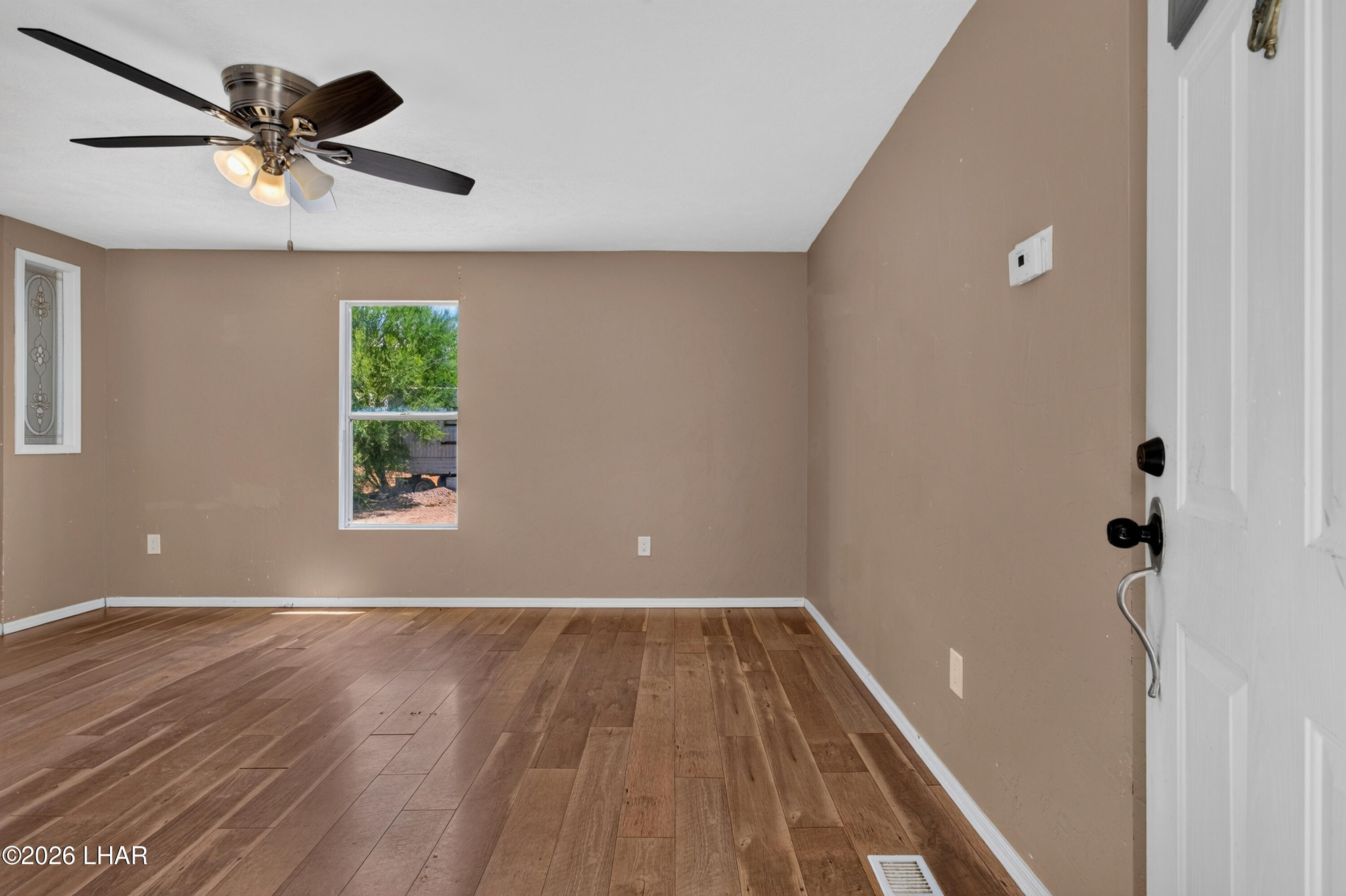 31825 Fleet Road Parker, AZ 85344 - Photo 7 of 22