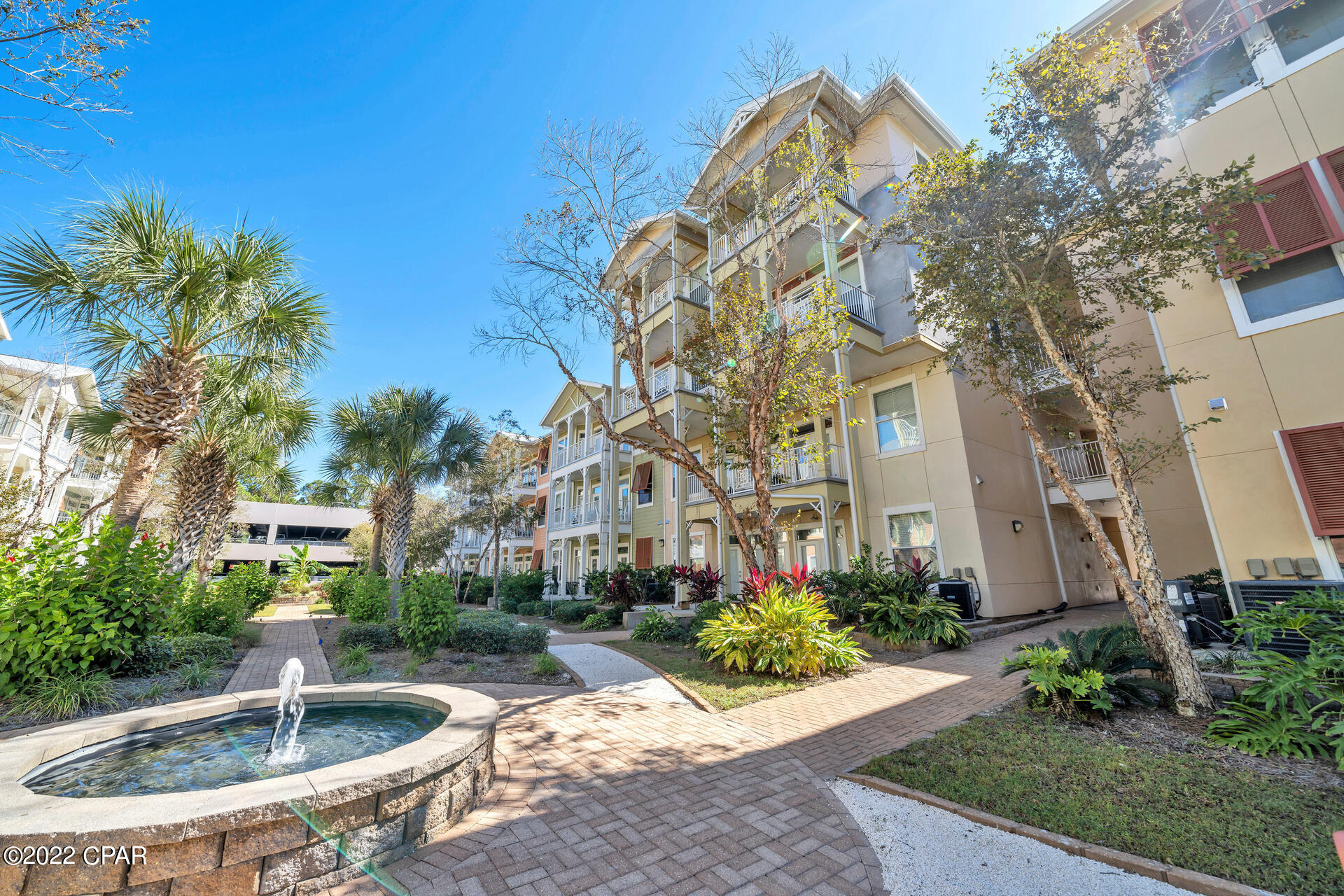 8700 Front Beach Road, Unit 7316 Panama City Beach, FL 32407 - Photo 4 of 56