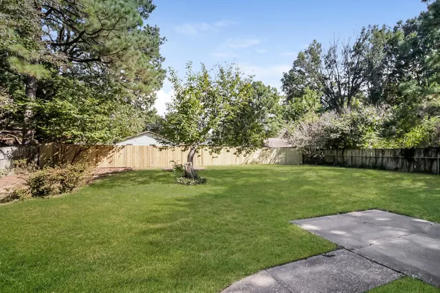 a fire hydrant in the middle of a field