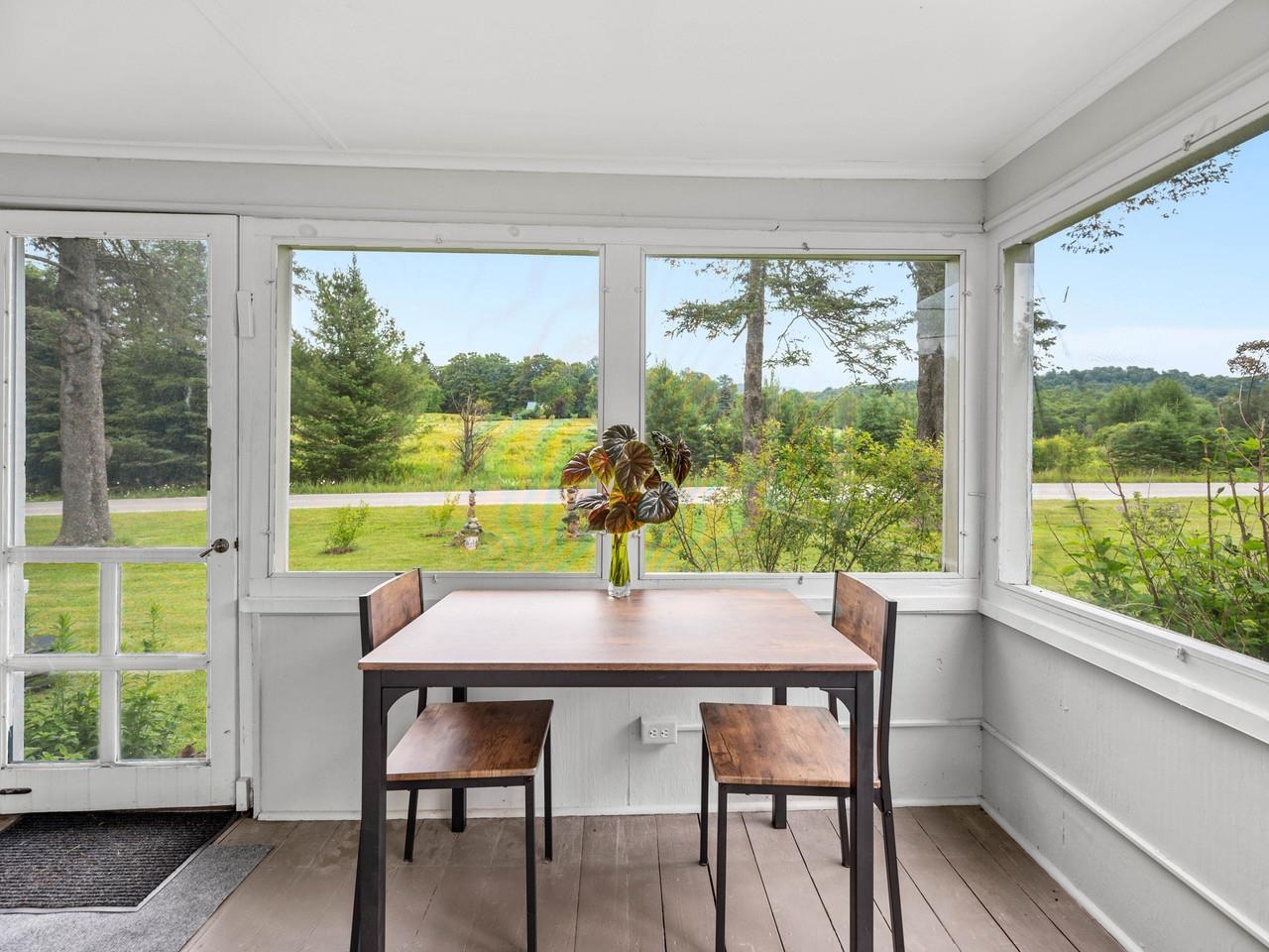 4614 Brook Road Plainfield, VT 05641 - Photo 20 of 59