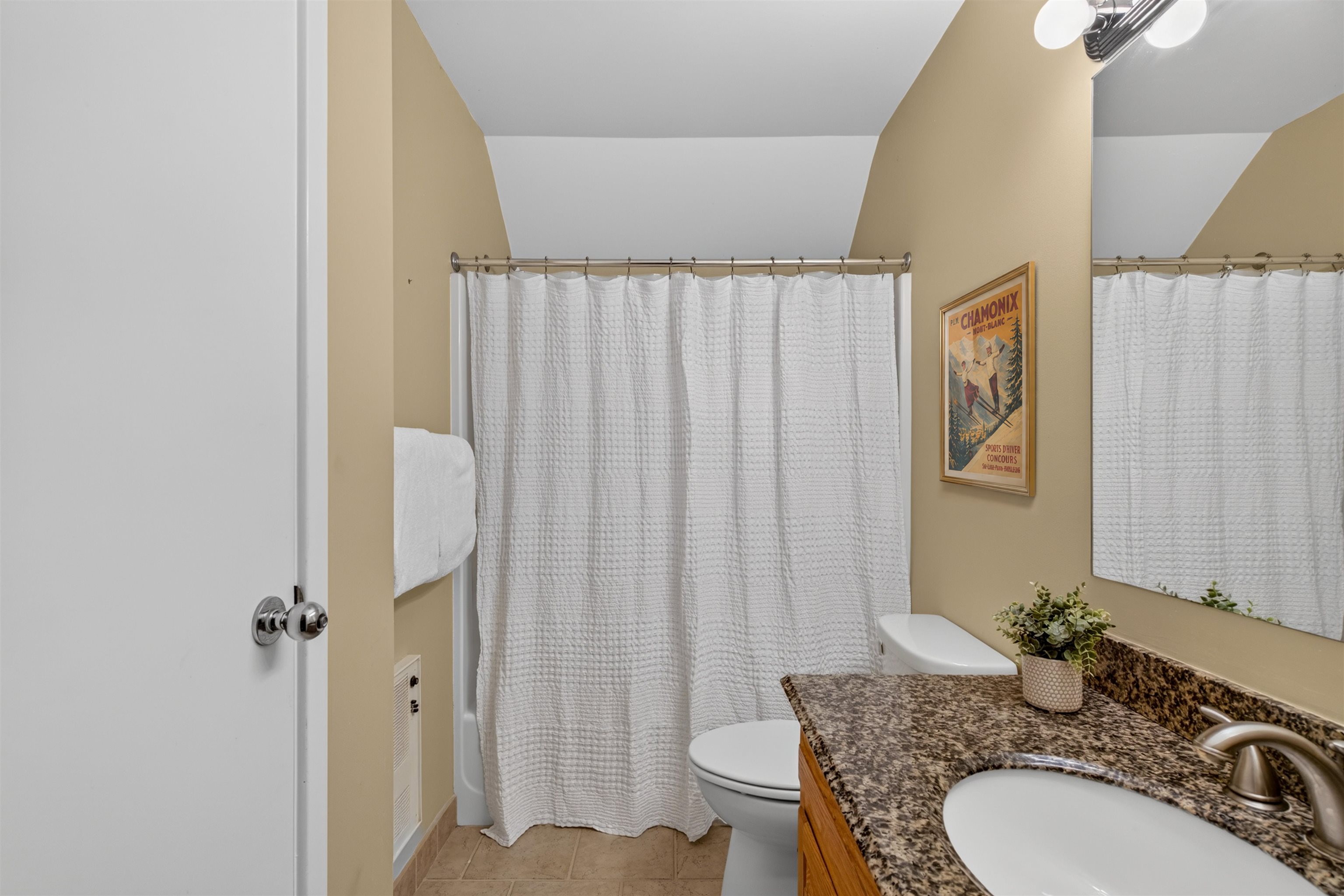 41 High Point Drive, Unit 501 Stratton, VT 05155 - Photo 18 of 29