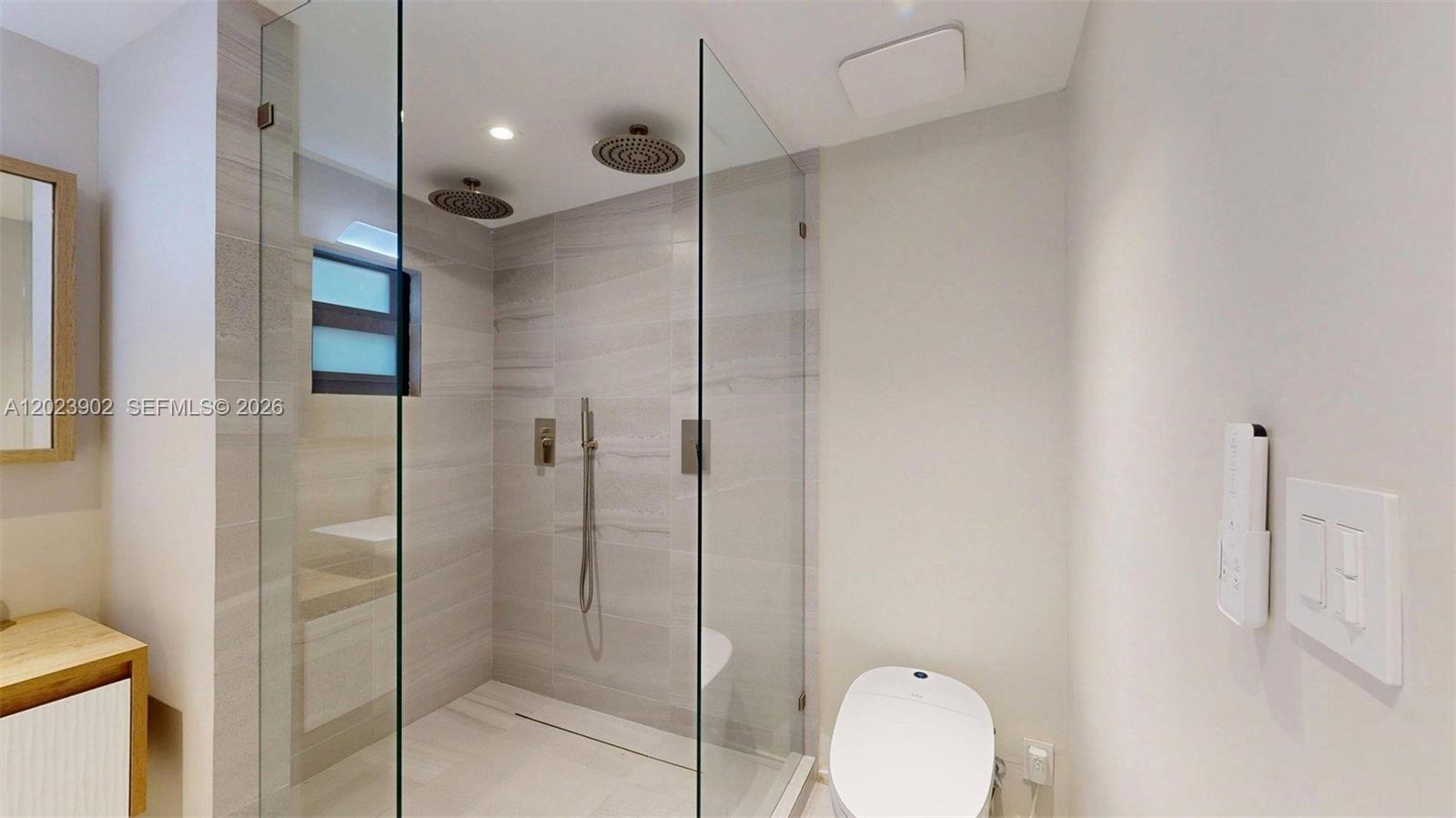 1277 Southwest 19th Street Miami, FL 33145 - Photo 39 of 55