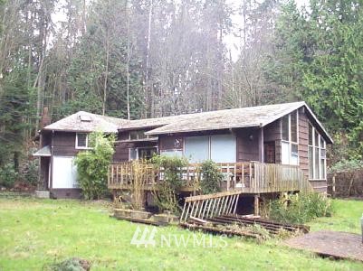23216 3rd Avenue Southeast Bothell, WA 98021 - Photo 1 of 1