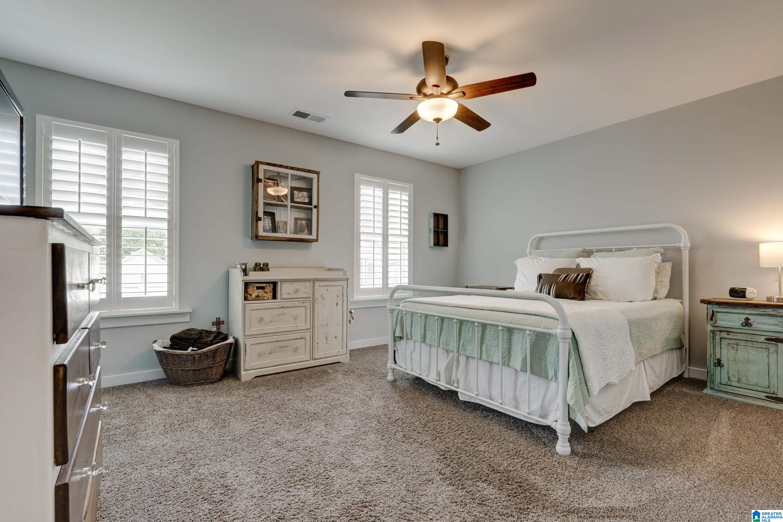 690 Rosebury Road Helena, AL 35080 - Photo 20 of 49