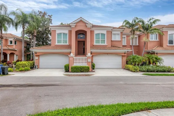 $6,200 | 5445 46th Court West, Bradenton, FL 34210