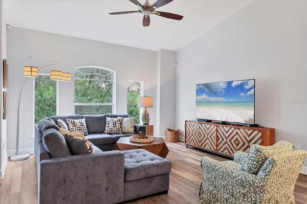 $6,200 | 5445 46th Court West, Bradenton, FL 34210