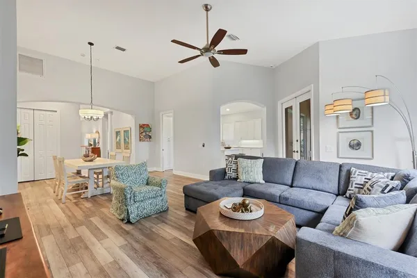 $6,200 | 5445 46th Court West, Bradenton, FL 34210