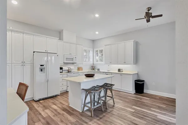 $6,200 | 5445 46th Court West, Bradenton, FL 34210