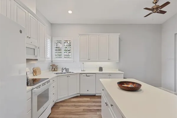 $6,200 | 5445 46th Court West, Bradenton, FL 34210