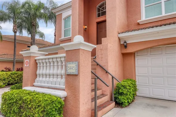 $6,200 | 5445 46th Court West, Bradenton, FL 34210